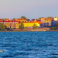 Kamień Pomorski atrakcje: historia, natura, przygoda dla każdego