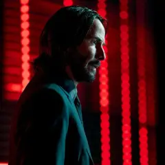 Keanu Reeves jako John Wick – tajemnice roli i jej znaczenie