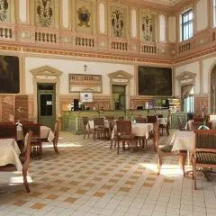 Gdzie zjeść w Przemyślu? Odkryj najlepsze restauracje i smaki