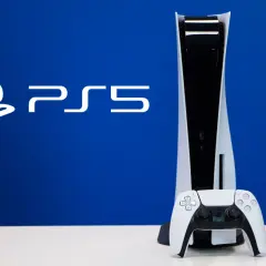 PS4 na PS5: Przenieś konto, gry i zapisy bez stresu!