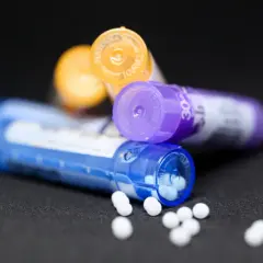 Apteka homeopatia Kraków - znajdź najlepsze leki i porady zdrowotne