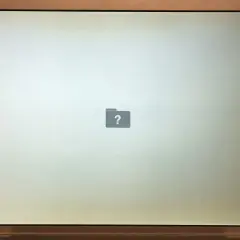 Jak naprawić ekran w laptopie i uniknąć kosztownych napraw