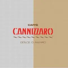 Która kawa lepsza: arabica czy robusta? Poznaj różnice i wybór