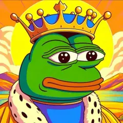Kryptowaluta Pepe: czy warto inwestować? Historia, kurs i ryzyka
