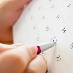 Jak zapobiec ciąży po stosunku? Skuteczne domowe sposoby na ratunek