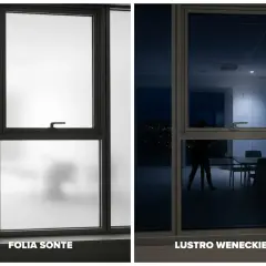 Jak działa lustro weneckie i dlaczego jest tak niezwykłe?