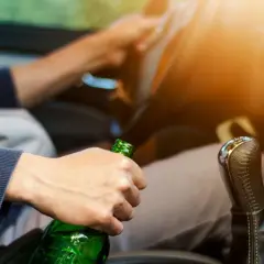 Ile piwa można wypić i jechać bez ryzyka przekroczenia limitu?