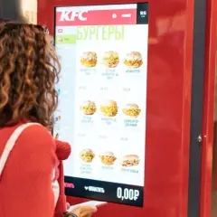 Co się opłaca w KFC? Najlepsze oferty i promocje, które zaoszczędzą Twój budżet