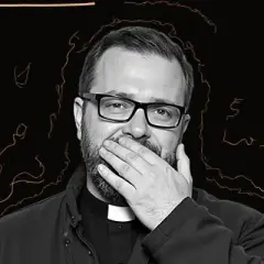 Czy masturbacja to grzech? Prawda, która może cię zaskoczyć