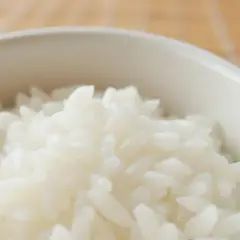 Ile ryżu do sushi? Znam sekret perfekcyjnych proporcji!