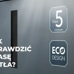 Jak sprawdzić klasę kotła? Uniknij kar i zdobądź dotację