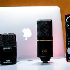 Jaki interfejs audio do gitary wybrać, aby uniknąć rozczarowań?
