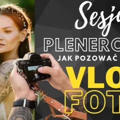 Ile kosztuje godzina fotografa? Stawki, koszty i jak nie przepłacić
