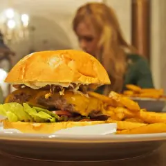 Koszyce gdzie zjeść: najlepsze restauracje i ukryte perełki kulinarne