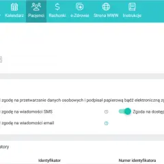 Lekarz prosi o opuszczenie gabinetu? Poznaj swoje prawa rodzica!
