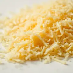 Jak przechowywać parmezan? Maksymalna świeżość i smak na dłużej