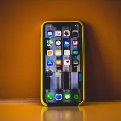 Co to iPhone? Sekrety iOS, ekosystemu i jego przewaga nad Androidem