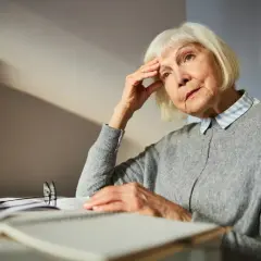 Jak rozwijać umysł? Aktywuj neuroplastyczność i popraw pamięć!