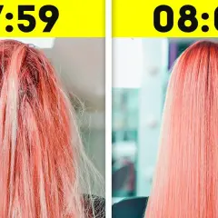 Jak obciąć się modnie i uniknąć fryzjerskiej wpadki – trendy i porady