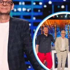 Kto śpiewał w "Jaka to melodia?" Dziś? Sprawdź!