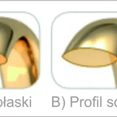 Obrączki soczewkowe: Czym są i jak działają w fotografii?