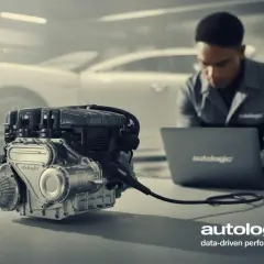 Chip tuning: Ile kosztuje i jak wybrać, by nie żałować?