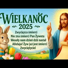 Co się śpiewa na Wielkanoc? Najpiękniejsze pieśni i ich znaczenie