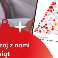 Rossmann: Kiedy promocja? Opanuj kalendarz i oszczędzaj z apką!