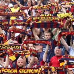 Kto kupi prawa do Ekstraklasy? Zmiany, które mogą zaskoczyć fanów