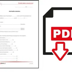 Co sprawdzać przy odbiorze mieszkania od dewelopera, aby uniknąć wad