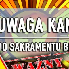Kiedy jest bierzmowanie? Sprawdź terminy i przygotowanie w parafii