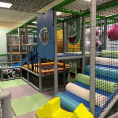 Atrakcje dla dzieci w Brzegu - najlepsze miejsca na rodzinną zabawę