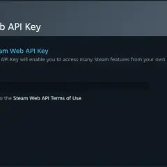 API Key Scam: Jak sprawdzić, czy Twoje konto jest zagrożone?