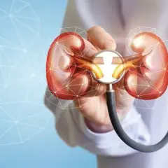 Nefrolog a urolog jaka różnica? Poznaj kluczowe różnice i wskazania