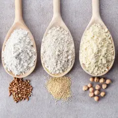 Gluten czego nie jeść: unikaj tych produktów, by czuć się lepiej