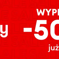 Promocje Sinsay: Do kiedy? Kalendarz wyprzedaży i triki na rabaty