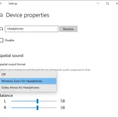 Jak włączyć Windows Audio i rozwiązać problemy z dźwiękiem