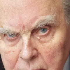 Czesław Miłosz: Autor "Pieska przydrożnego". Co kryje książka?