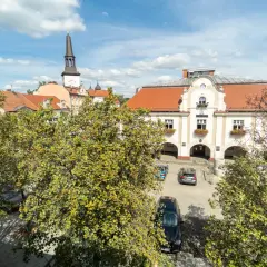 Najlepsze atrakcje w Jarocinie, które musisz zobaczyć z rodziną