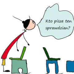 Kiedy nauczyciel nie może zrobić sprawdzianu? Oto kluczowe sytuacje
