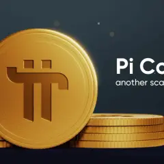 Pi Network na giełdach: Kiedy debiut, cena i przyszłość?