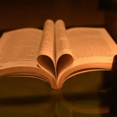 Dobro ogółu czy dobro jednostki - zrozumienie dylematu moralnego