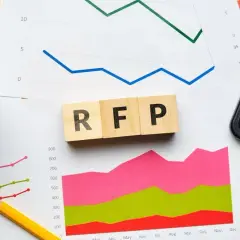 Wskaźnik ROA: Jak efektywnie zarządzać majątkiem firmy?