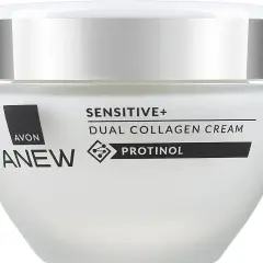 Rewitalizujący krem Avon: Jak wybrać idealny dla Twojej skóry?
