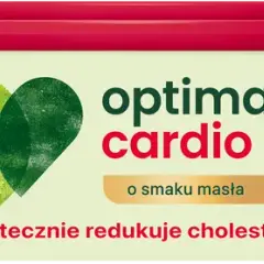 Jaki olej na cholesterol? Odkryj najlepsze opcje dla zdrowia serca