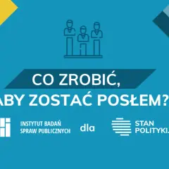 Jak dołączyć do Nowej Lewicy? Przewodnik krok po kroku
