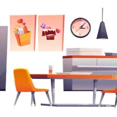 Hurtownie napojów Warszawa - Najlepsze oferty i szeroki wybór produktów