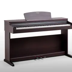 Ile kosztuje pianino? Odkryj ceny, które mogą Cię zaskoczyć