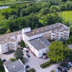 DPS Kozula: Opieka, Koszty, Przyjęcie. Czy to dobry wybór?