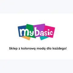 Jak ubrać dziecko w zależności od temperatury, by uniknąć przegrzania?